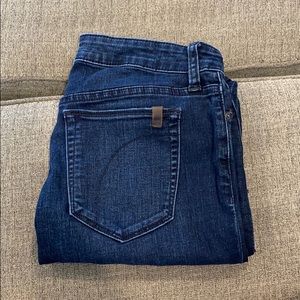 Joes jeans